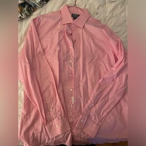 Ralph Lauren button down